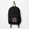 urbackpack frontwide portrait750x1000 20 - Juice Wrld Store