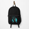 urbackpack frontwide portrait750x1000 21 - Juice Wrld Store
