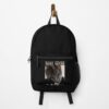 urbackpack frontwide portrait750x1000 22 - Juice Wrld Store