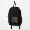 urbackpack frontwide portrait750x1000 23 - Juice Wrld Store