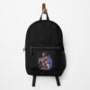 urbackpack frontwide portrait750x1000 24 - Juice Wrld Store