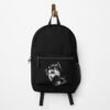 urbackpack frontwide portrait750x1000 25 - Juice Wrld Store