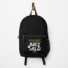 urbackpack frontwide portrait750x1000 26 - Juice Wrld Store