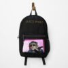 urbackpack frontwide portrait750x1000 27 - Juice Wrld Store