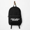 urbackpack frontwide portrait750x1000 28 - Juice Wrld Store