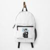 urbackpack frontwide portrait750x1000 29 - Juice Wrld Store