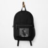 urbackpack frontwide portrait750x1000 3 - Juice Wrld Store