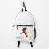 urbackpack frontwide portrait750x1000 30 - Juice Wrld Store