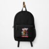urbackpack frontwide portrait750x1000 31 - Juice Wrld Store