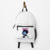 urbackpack frontwide portrait750x1000 32 - Juice Wrld Store