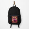 urbackpack frontwide portrait750x1000 4 - Juice Wrld Store