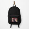 urbackpack frontwide portrait750x1000 5 - Juice Wrld Store