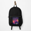 urbackpack frontwide portrait750x1000 6 - Juice Wrld Store