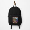urbackpack frontwide portrait750x1000 7 - Juice Wrld Store