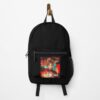 urbackpack frontwide portrait750x1000 8 - Juice Wrld Store