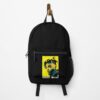 urbackpack frontwide portrait750x1000 9 - Juice Wrld Store
