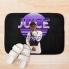 urbathmat flatlay context smallsquare750x1000.1u5 12 - Juice Wrld Store