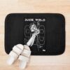 urbathmat flatlay context smallsquare750x1000.1u5 14 - Juice Wrld Store