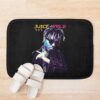urbathmat flatlay context smallsquare750x1000.1u5 17 - Juice Wrld Store