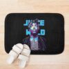 urbathmat flatlay context smallsquare750x1000.1u5 19 - Juice Wrld Store