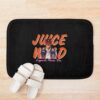 urbathmat flatlay context smallsquare750x1000.1u5 2 - Juice Wrld Store