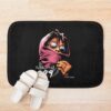 urbathmat flatlay context smallsquare750x1000.1u5 23 - Juice Wrld Store