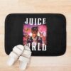 urbathmat flatlay context smallsquare750x1000.1u5 24 - Juice Wrld Store