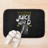 urbathmat flatlay context smallsquare750x1000.1u5 25 - Juice Wrld Store