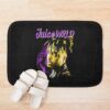 urbathmat flatlay context smallsquare750x1000.1u5 26 - Juice Wrld Store