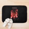 urbathmat flatlay context smallsquare750x1000.1u5 28 - Juice Wrld Store