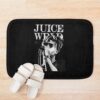 urbathmat flatlay context smallsquare750x1000.1u5 32 - Juice Wrld Store