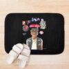 urbathmat flatlay context smallsquare750x1000.1u5 7 - Juice Wrld Store
