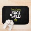urbathmat flatlay context smallsquare750x1000.1u5 9 - Juice Wrld Store