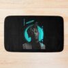 urbathmat flatlay largesquare1000x1000.1u5 11 - Juice Wrld Store