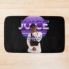 urbathmat flatlay largesquare1000x1000.1u5 12 - Juice Wrld Store