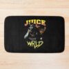 urbathmat flatlay largesquare1000x1000.1u5 18 - Juice Wrld Store