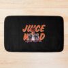urbathmat flatlay largesquare1000x1000.1u5 2 - Juice Wrld Store