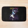 urbathmat flatlay largesquare1000x1000.1u5 21 - Juice Wrld Store