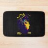 urbathmat flatlay largesquare1000x1000.1u5 22 - Juice Wrld Store