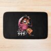 urbathmat flatlay largesquare1000x1000.1u5 23 - Juice Wrld Store