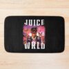 urbathmat flatlay largesquare1000x1000.1u5 24 - Juice Wrld Store