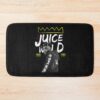 urbathmat flatlay largesquare1000x1000.1u5 25 - Juice Wrld Store