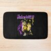 urbathmat flatlay largesquare1000x1000.1u5 26 - Juice Wrld Store
