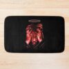urbathmat flatlay largesquare1000x1000.1u5 28 - Juice Wrld Store