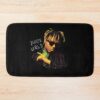 urbathmat flatlay largesquare1000x1000.1u5 29 - Juice Wrld Store