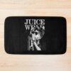 urbathmat flatlay largesquare1000x1000.1u5 32 - Juice Wrld Store