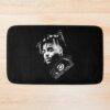urbathmat flatlay largesquare1000x1000.1u5 4 - Juice Wrld Store