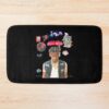 urbathmat flatlay largesquare1000x1000.1u5 7 - Juice Wrld Store
