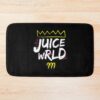 urbathmat flatlay largesquare1000x1000.1u5 9 - Juice Wrld Store