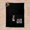 urblanket comparesquarex1000.1u2 23 - Juice Wrld Store